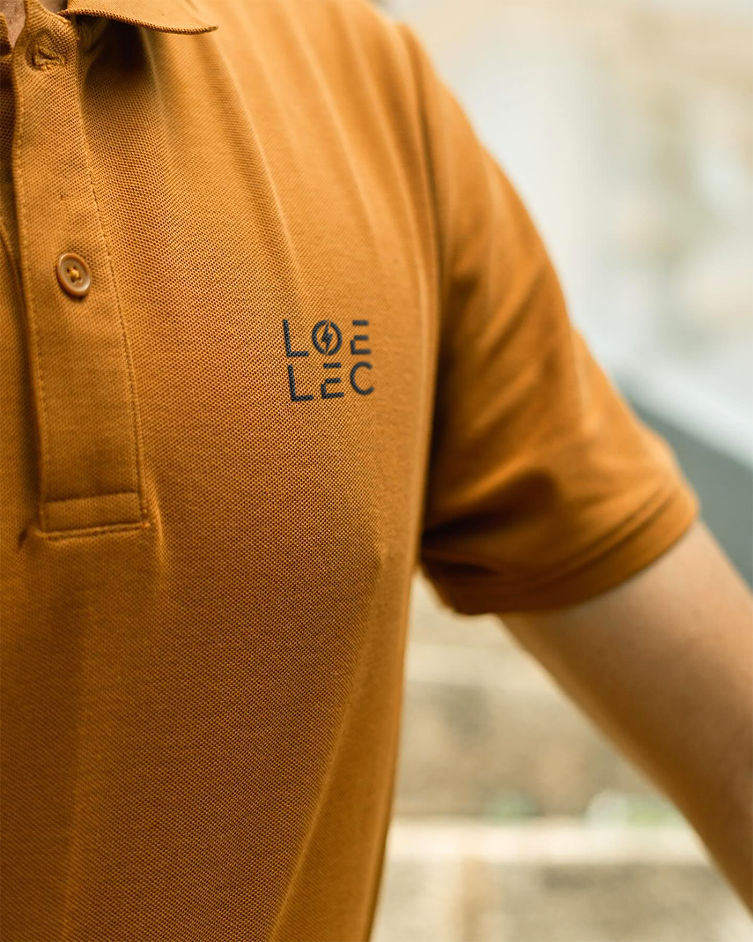 POLO-LOELEC