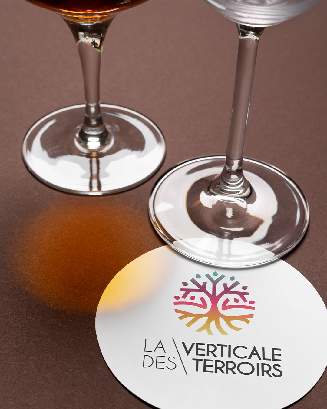 REF-VERTICALE-TERROIRS-1