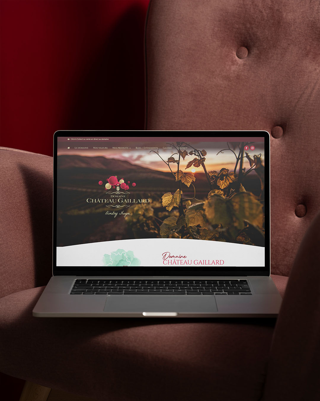 REF-CHATEAU-GAILLARD-2