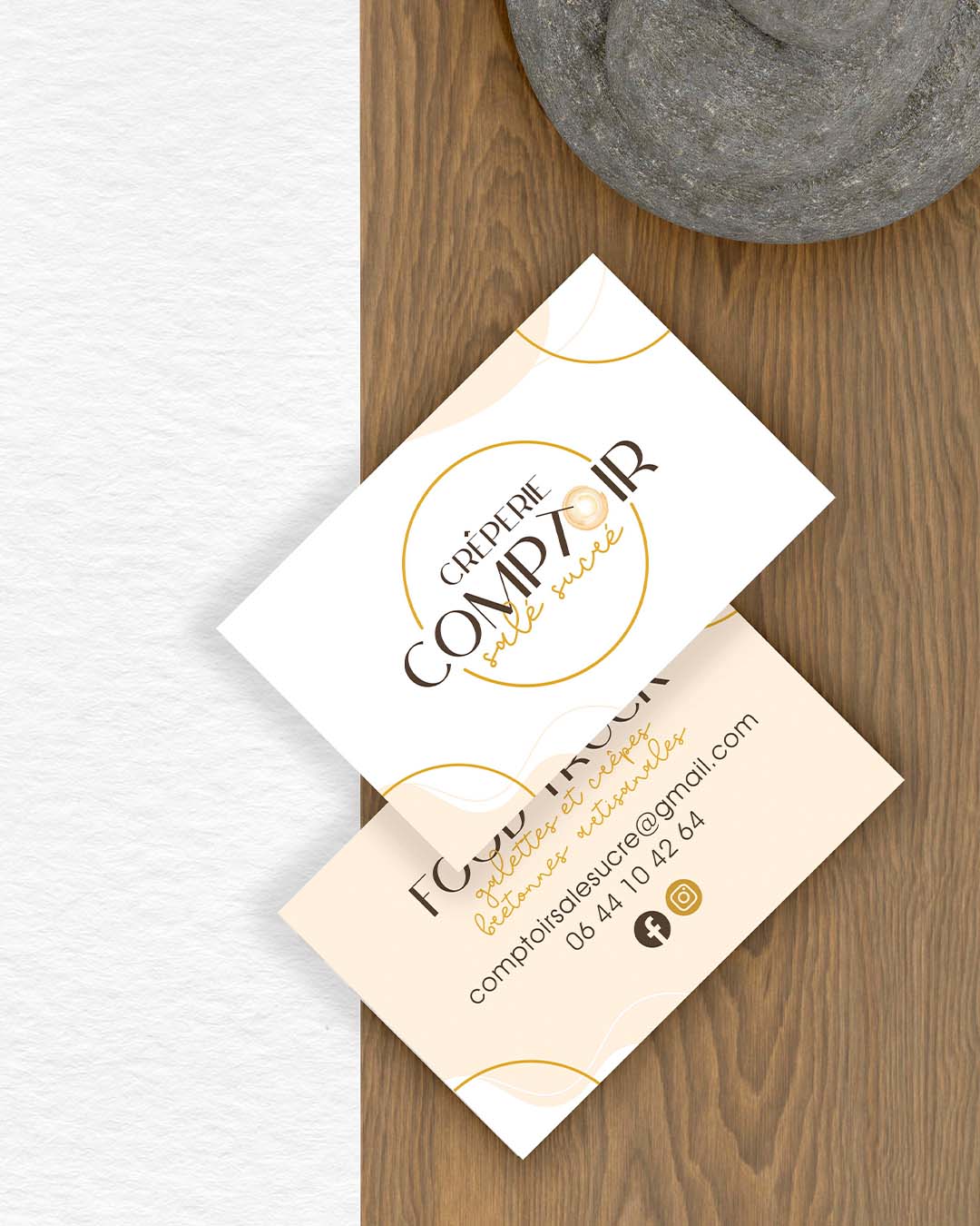 REF-COMPTOIR-SALE-SUCRE-2