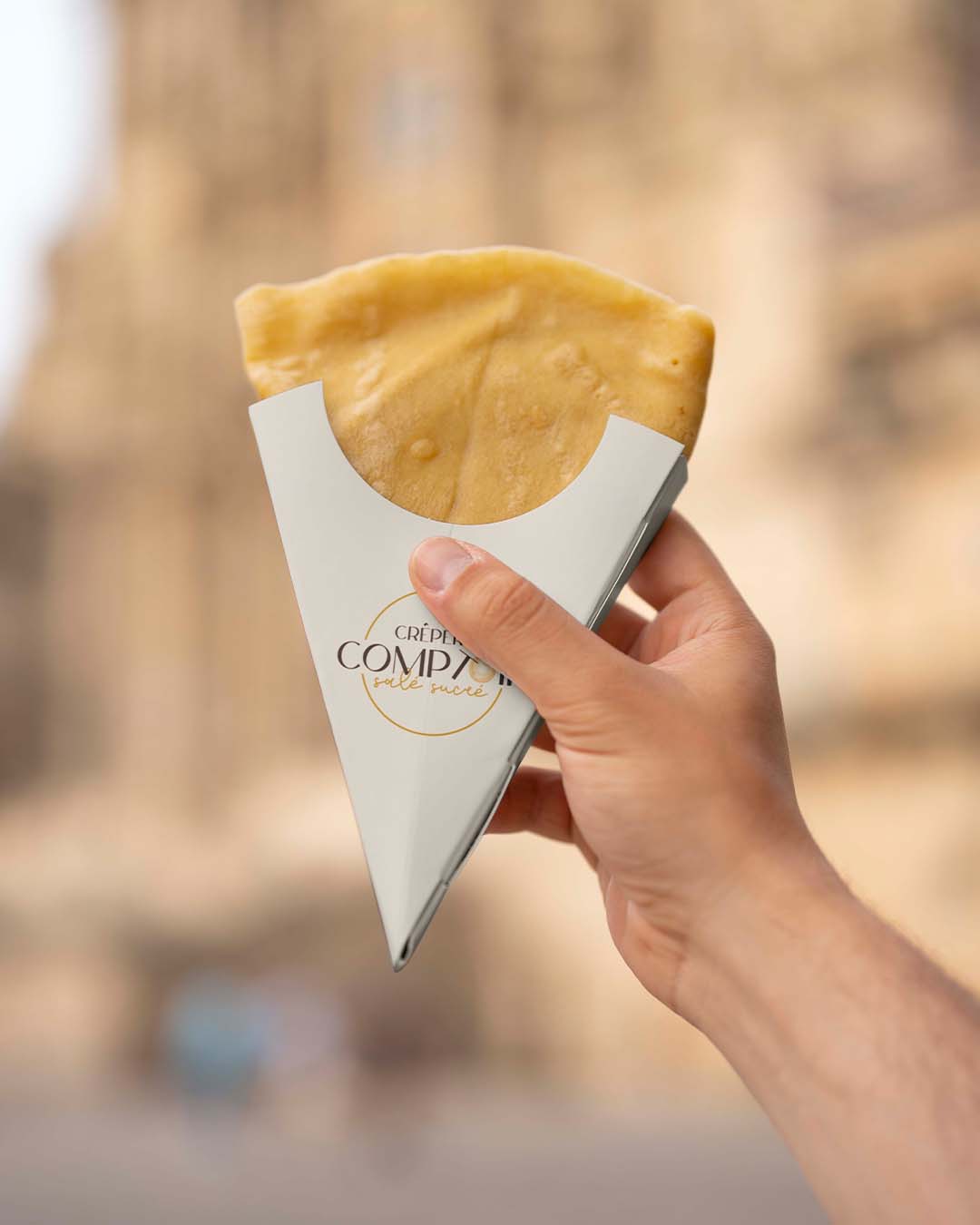 REF-COMPTOIR-SALE-SUCRE-3