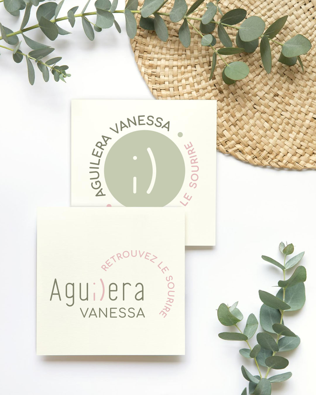 REF-AGUILERA-COACH-1