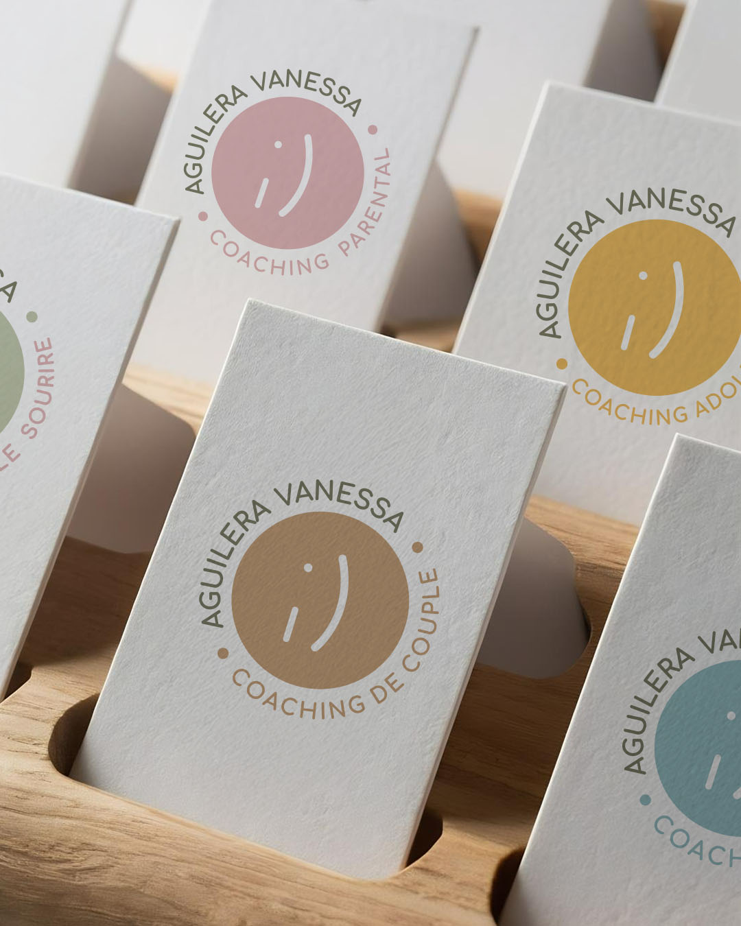 REF-AGUILERA-COACH-3