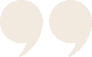 GUILLEMET_Plan de travail 1