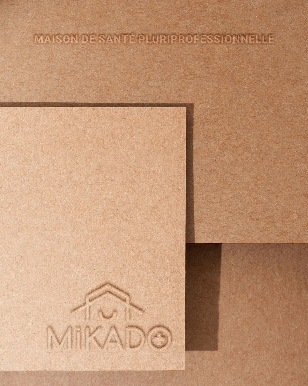 REF-MIKADO-7