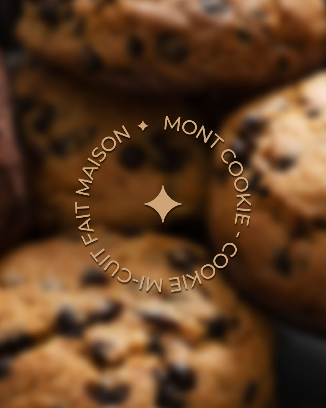 REF-MONT-COOKIE-8