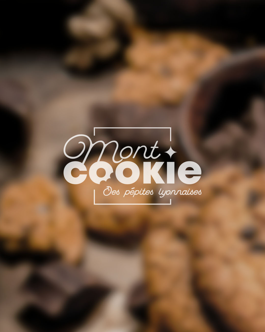 REF-MONT-COOKIE-9