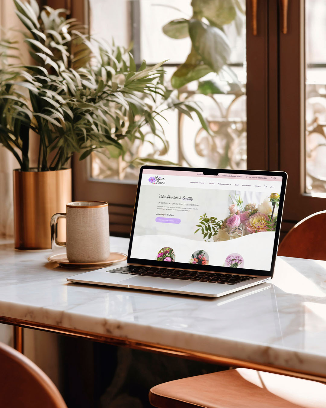 REF-PLAISIR-FLEURI-2