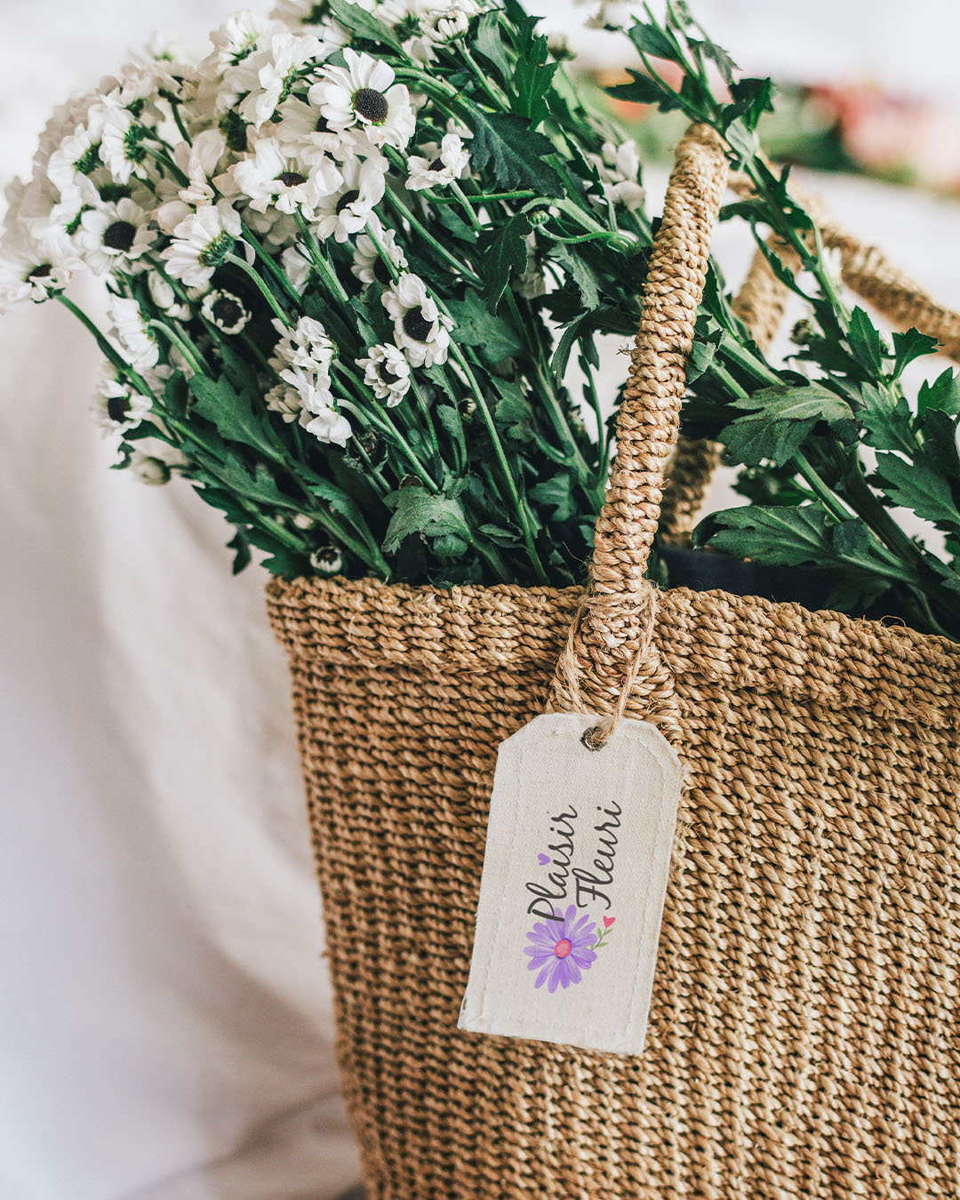 REF-PLAISIR-FLEURI-3