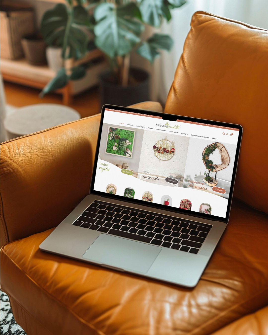 REF-SOUPCON-BRINDILLE-3