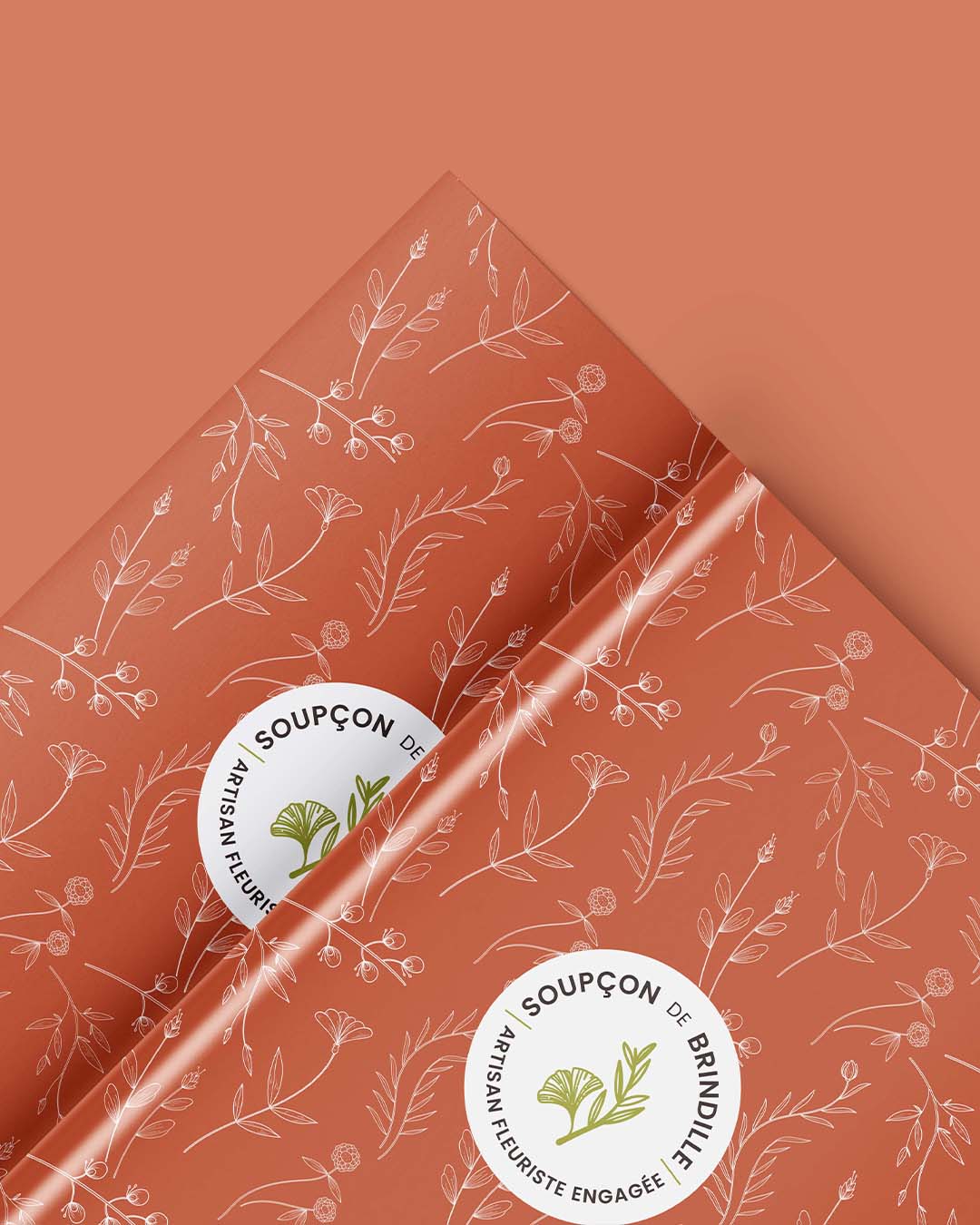 REF-SOUPCON-BRINDILLE-8