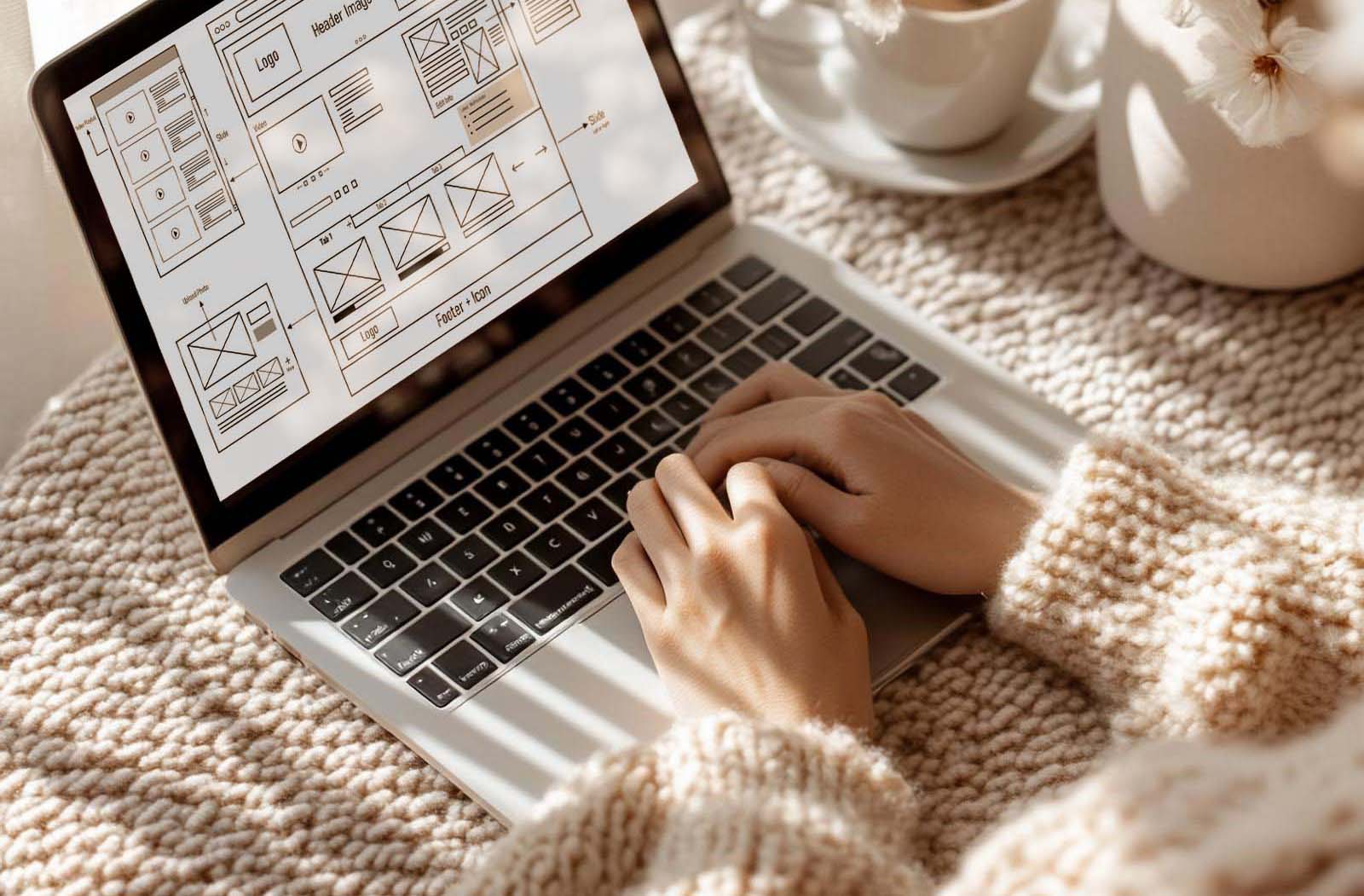 FOND-MEY-BUREAU-MOBILE