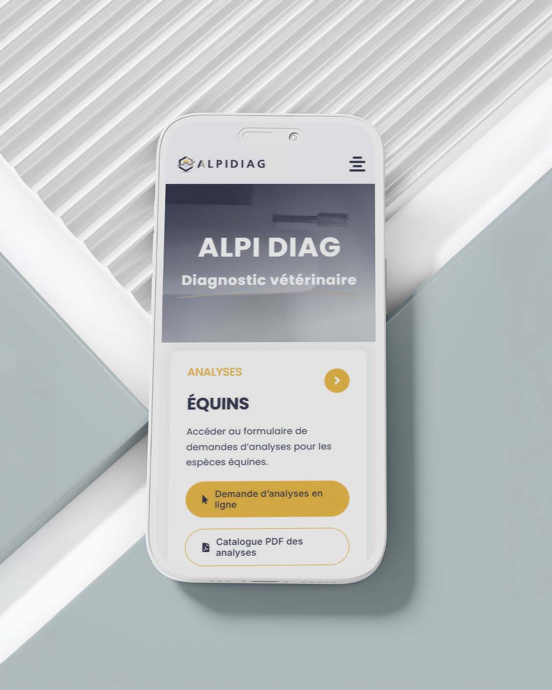 ALPIDIAG3