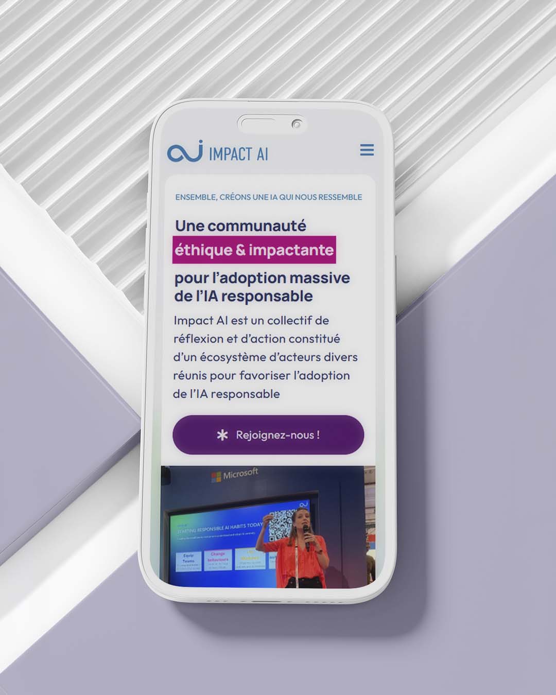 IMPACTAI-MOBILE copie